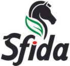 Sfida for Agriculture Development